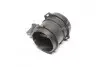Витратомір повітря MB E-class (W210/W211/S211) 97-09 (M113) BOSCH 0 280 218 344 (фото 4)