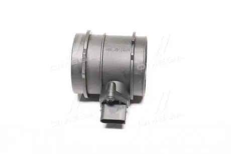 Расходомер воздуха MB E-class (W210/W211/S211) 97-09 (M113) BOSCH 0 280 218 344
