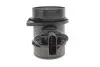 Расходомер воздуха VW Passat 1.8 T 20V 00-05 BOSCH 0280218371 (фото 1)