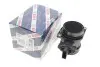 Расходомер воздуха VW Passat 1.8 T 20V 00-05 BOSCH 0280218371 (фото 2)