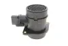 Расходомер воздуха VW Passat 1.8 T 20V 00-05 BOSCH 0280218371 (фото 3)