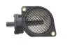 Расходомер воздуха VW Passat 1.8 T 20V 00-05 BOSCH 0280218371 (фото 4)