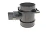 Расходомер воздуха VW Passat 1.8 T 20V 00-05 BOSCH 0280218371 (фото 5)