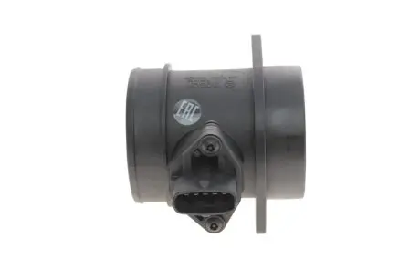 Расходомер воздуха Volvo C70/XC70 2.0-2.5T 02-07 BOSCH 0280218437
