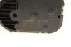 КЕРУЮЧЕ РЕЛЕ BOSCH 0 280 750 009 (фото 3)