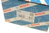 КЕРУЮЧЕ РЕЛЕ BOSCH 0 280 750 009 (фото 10)