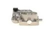 Дросельна заслінка MB M113/M272 BOSCH 0280750017 (фото 3)