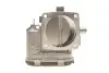 Дросельна заслінка MB M113/M272 BOSCH 0280750017 (фото 5)
