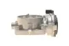 Дросельна заслінка MB M113/M272 BOSCH 0280750017 (фото 6)