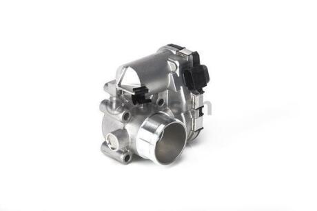 Дросельна заслінка BOSCH 0280750042