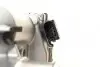 Заслонка дроссельная MB C-class (W203/W204)/E-class (W211/W212) 1.8 (M271) 03-14 BOSCH 0 280 750 076 (фото 2)