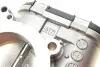 Заслонка дроссельная MB C-class (W203/W204)/E-class (W211/W212) 1.8 (M271) 03-14 BOSCH 0 280 750 076 (фото 3)