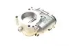 Заслонка дроссельная MB C-class (W203/W204)/E-class (W211/W212) 1.8 (M271) 03-14 BOSCH 0 280 750 076 (фото 5)
