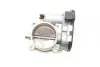 Заслонка дроссельная MB C-class (W203/W204)/E-class (W211/W212) 1.8 (M271) 03-14 BOSCH 0 280 750 076 (фото 6)