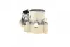 Заслонка дроссельная MB C-class (W203/W204)/E-class (W211/W212) 1.8 (M271) 03-14 BOSCH 0 280 750 076 (фото 7)