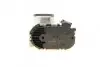 Заслонка дроссельная MB C-class (W203/W204)/E-class (W211/W212) 1.8 (M271) 03-14 BOSCH 0 280 750 076 (фото 9)