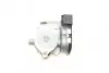 Заслонка дросельна Citroen C4/C3/Berlingo/Peugeot 206/307/Partner 1.6 16V 00- BOSCH 0 280 750 085 (фото 5)