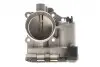 Заслонка дросельна Ford Focus/S-max/Galaxy/Transit Connect 1.6 10- BOSCH 028075008B (фото 6)