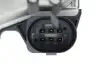 Заслонка дросельна Ford Focus/S-max/Galaxy/Transit Connect 1.6 10- BOSCH 028075008B (фото 5)