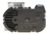 Заслонка дросельна Ford Focus/S-max/Galaxy/Transit Connect 1.6 10- BOSCH 028075008B (фото 1)