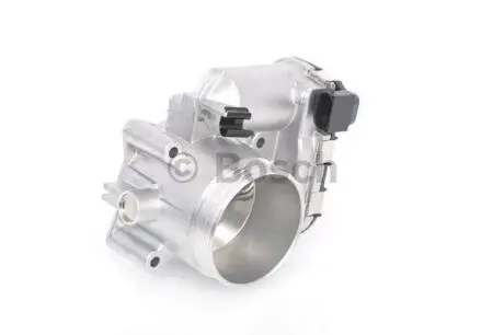 Дросельна заслінка BOSCH 0280750131