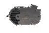 Заслонка дросельна Opel Combo 1.4 16V 05- BOSCH 0280750133 (фото 4)