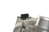 Заслонка дросельна Fiat Doblo 1.4 12- BOSCH 0280750137 (фото 3)