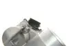 Патрубок дроссельной засл BOSCH 0280750151 (фото 2)
