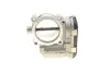 Заслонка дросельна Volvo C30/C70/XC60/XC70/XC90 2.0D/2.4D/2.4DH 01- BOSCH 0 280 750 520 (фото 3)