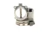 Заслонка дросельна Volvo C30/C70/XC60/XC70/XC90 2.0D/2.4D/2.4DH 01- BOSCH 0 280 750 520 (фото 4)