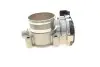 Заслонка дросельна Volvo C30/C70/XC60/XC70/XC90 2.0D/2.4D/2.4DH 01- BOSCH 0 280 750 520 (фото 5)