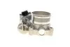 Заслонка дросельна Volvo C30/C70/XC60/XC70/XC90 2.0D/2.4D/2.4DH 01- BOSCH 0 280 750 520 (фото 6)