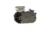 Заслонка дросельна Volvo C30/C70/XC60/XC70/XC90 2.0D/2.4D/2.4DH 01- BOSCH 0 280 750 520 (фото 8)