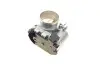 Заслонка дросельна Volvo C30/C70/XC60/XC70/XC90 2.0D/2.4D/2.4DH 01- BOSCH 0 280 750 520 (фото 9)