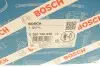 Заслонка дросельна Volvo C30/C70/XC60/XC70/XC90 2.0D/2.4D/2.4DH 01- BOSCH 0 280 750 520 (фото 10)
