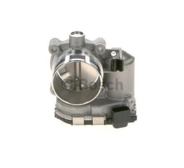 Дросельна заслінка BOSCH 0280750556