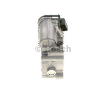 Дросельна заслінка BOSCH 0280750561