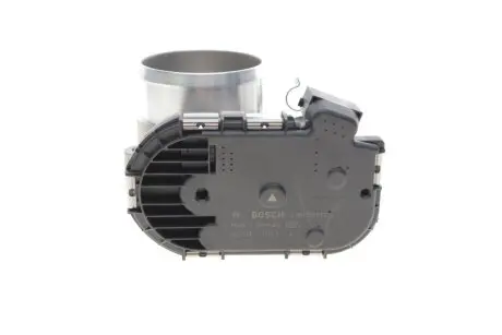 Заслонка дроссельная Ford Transit/Peugeot Boxer 2.2TDCi/HDi 11- BOSCH 0280750597