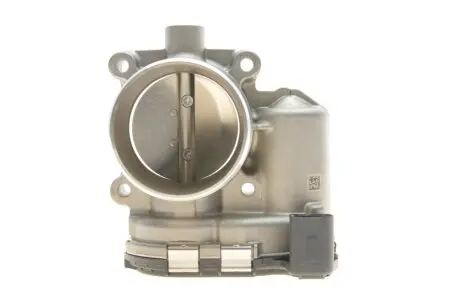 Заслонка дроссельная Audi A4/A5/Skoda Octavia III/Passat B8/Tiguan 2.0TSI/TFSI 16- BOSCH 0280750823