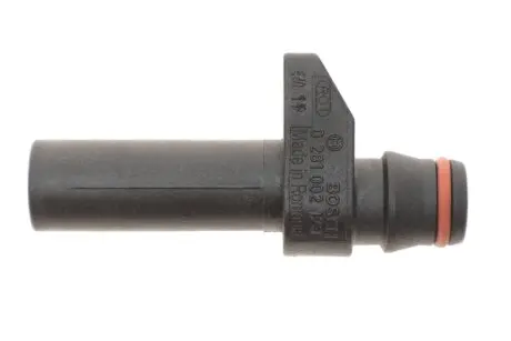 Датчик положения коленвала MB Sprinter TDI BOSCH 0 281 002 123
