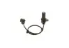Датчик положення колінчастого вала Opel Astra G/Omega B/Vectra B/C 2.0-2.2 DTI 98- BOSCH 0281002138 (фото 2)