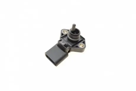 Датчик тиску наддува VW LT/T4 2.5TDI BOSCH 0 281 002 177