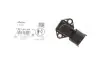 Датчик тиску наддува Fiat Ducato/Iveco Daily III 2.5D/2.8D 98- BOSCH 0281002205 (фото 1)