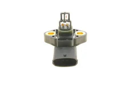 Датчик давления наддува MB 613-818D 96- BOSCH 0 281 002 244