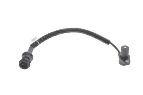 Датчик положения коленвала MAN L2000 95-/Neopan Tourliner 03- BOSCH 0281002270