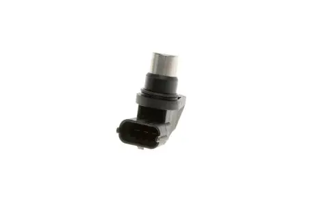 Датчик положения распредвала Opel Astra H 1.7CDTI 04-10/Hoda Accord/Civic/CR-V 2.2CDTi 04-11 BOSCH 0 281 002 406