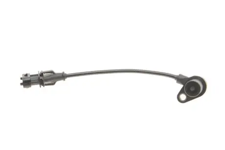 Датчик положения коленвала Iveco Eurocargo 00- BOSCH 0281002410