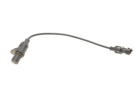 Датчик положения коленвала Iveco Eurocargo 00- BOSCH 0 281 002 411