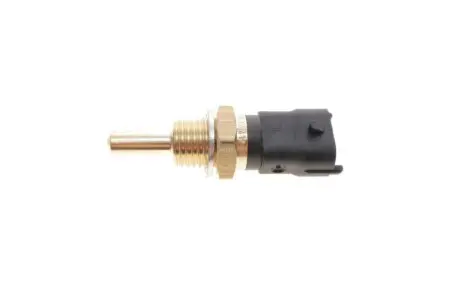Датчик температури охолоджуючої рідини DAF CF/XF 01- 0 281 002 412 BOSCH 0281002412