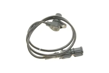 Датчик положения коленвала MAN F2000 94-/Neopan Tourliner 03- BOSCH 0 281 002 427